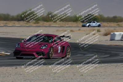 media/Mar-06-2025-Doghouse Garage (Thu) [[744e530cb1]]/2-Intermediate Group/Session 5 (Turn 16)/